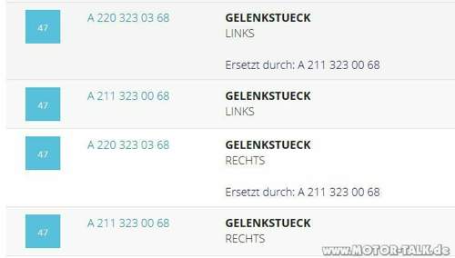 W220-gelenkstueck-2