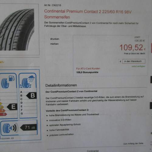 Img-1419