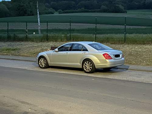 S500
