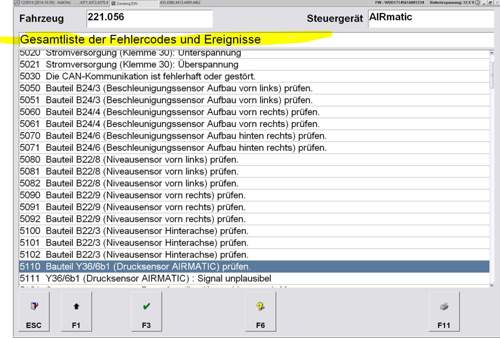 W221-airmatic-pruefung