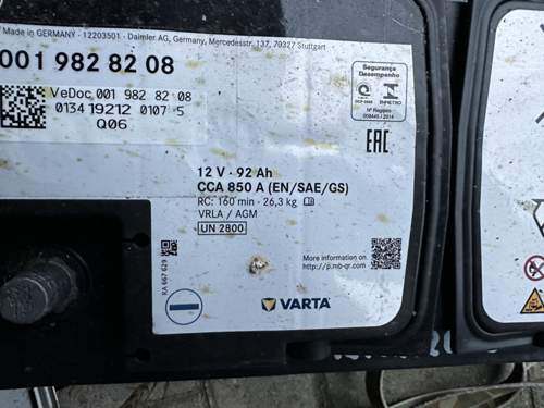 F31dcf9e-78d0-4363-8ec2-7556099a2f49