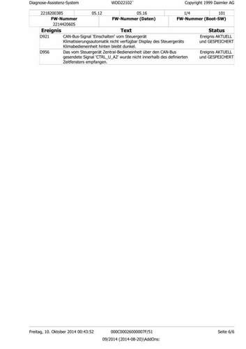 Bild-6