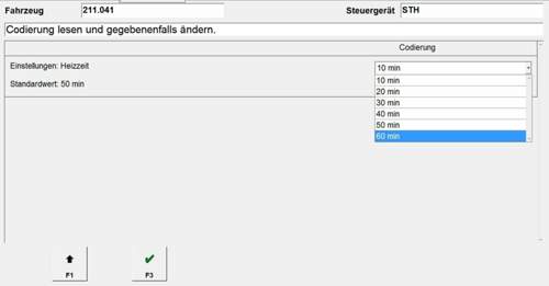 Sth-zeit