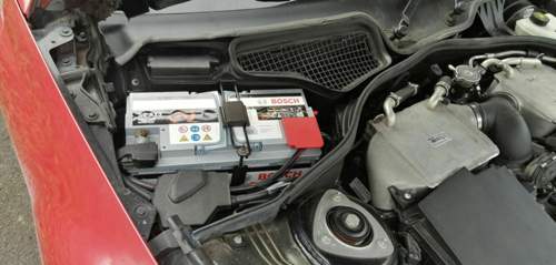 2022-01-08-cl600-batterievorne