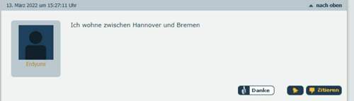 Bremen