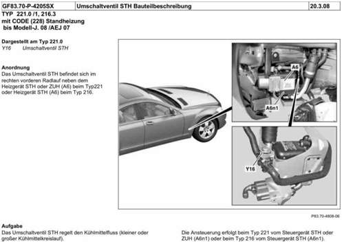 Sth-mit-umschventil