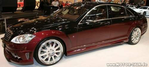 Akt-m-essen-motorshow2010-28