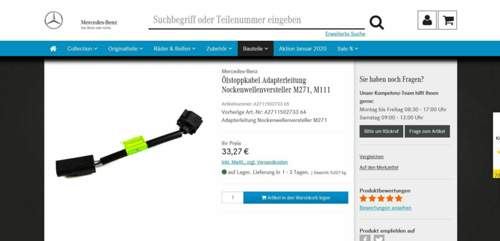Oel-stop-kabel1