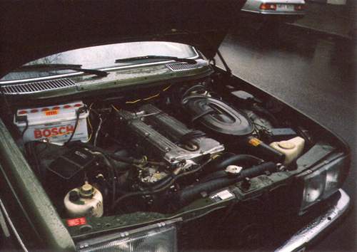 280e-4