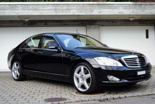 Mb-600-2006-2015