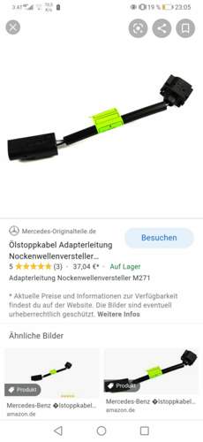 Screenshot-20200829-230557-com-android-chrome