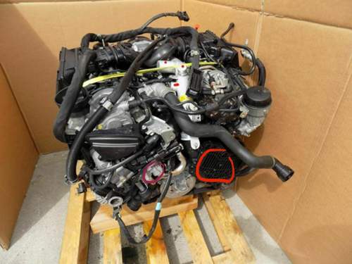 S-l1600