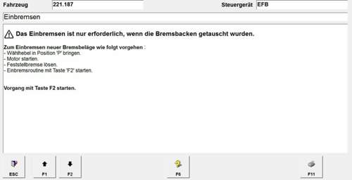 Efb