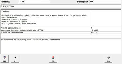 Efb1