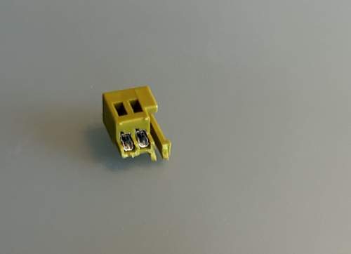 Img