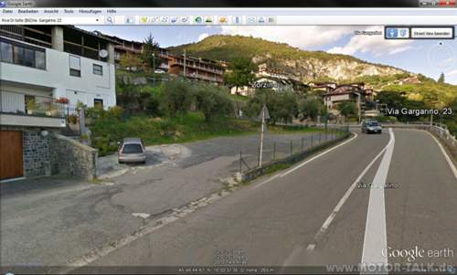 Riva-di-solto-via-gargarino-23