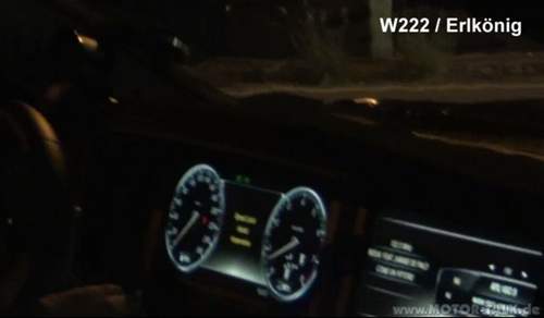 W222-02