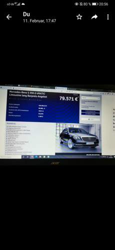 Screenshot-20210308-205620-com-whatsapp