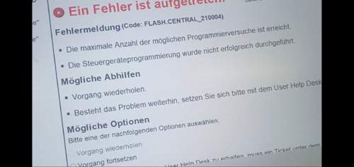 IMG_2024-05-18_09-01-13.jpeg