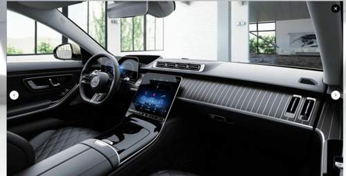 Mercedes-konfiguration-zierelemente-manufaktur-holz-walnuss-braun-offenporig-aluminium-lines
