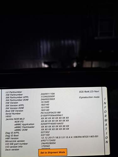 1000011682