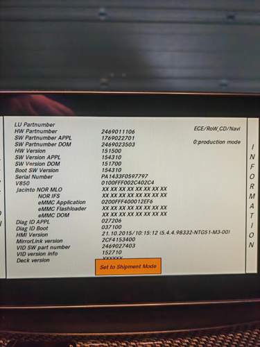 Bild #211609977