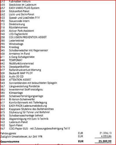 Aufzeichnen1