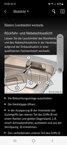 Screenshot_20220622-194218_Guides.jpg