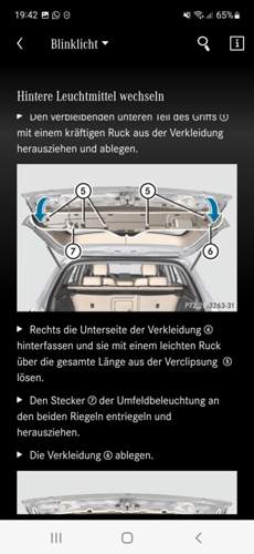 Screenshot_20220622-194229_Guides.jpg