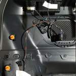 009-ansicht-verkleidung-hinten-links