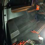 006-demontage-seitenteil-hinten-links