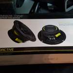 012-ls-set-hinten
