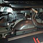 007-ansicht-hinten-links