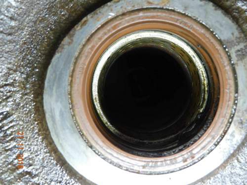 G280cdi-achssiri-innen-am-achsrohr-00772b