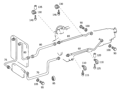 B27125000016-030220