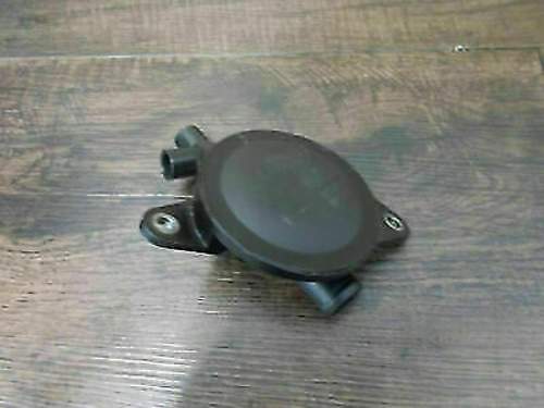 Original-mercedes-benz-w210-w202-entlueftungsventil-motor-entlueftung