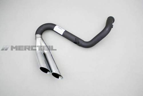 Brabus-463-670-35-p2