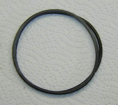 Oelfilter-dichtringe-2