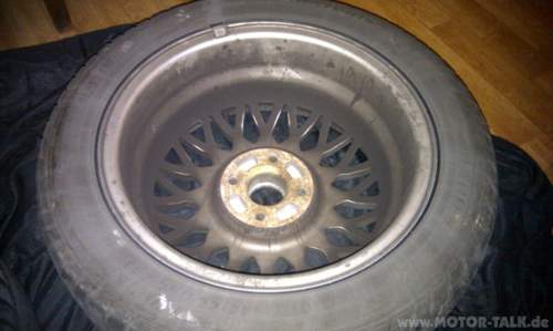 Imag0315
