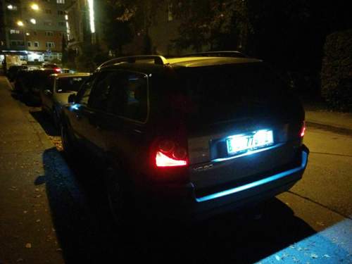 Img-20151013-214634