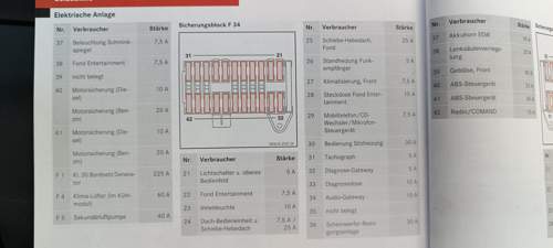 Handbuch