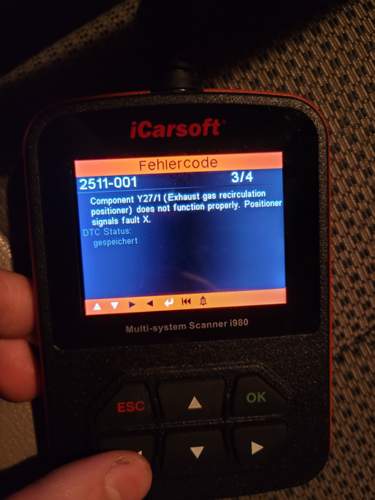 20230804_203726.jpg