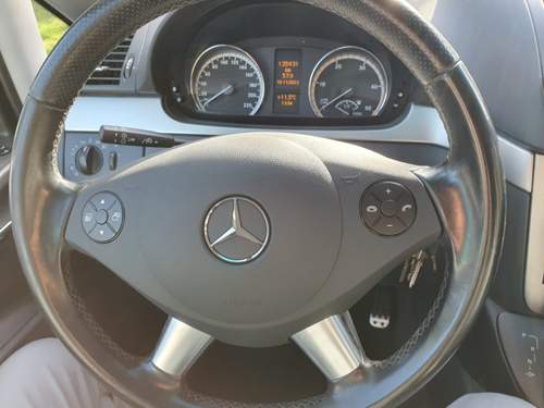 Airbag Rückrufaktion
