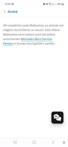 Screenshot_20230304_152656_Chrome.jpg