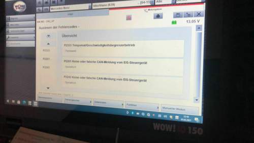 Img-20210205-wa0003