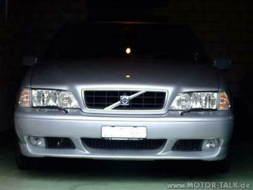 User1433-pic1217-1267364752