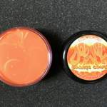 Dodo Juice Orange Crush Soft Wax