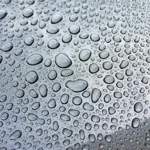 Meguiar's Ultimate Fast Finish