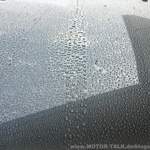 Ultimate Fast Finish / LE Gloss Boost