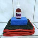 Liquid Elements Gloss Boost